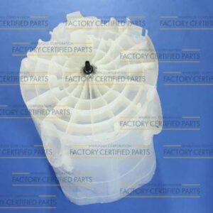 Whirlpool W10193886