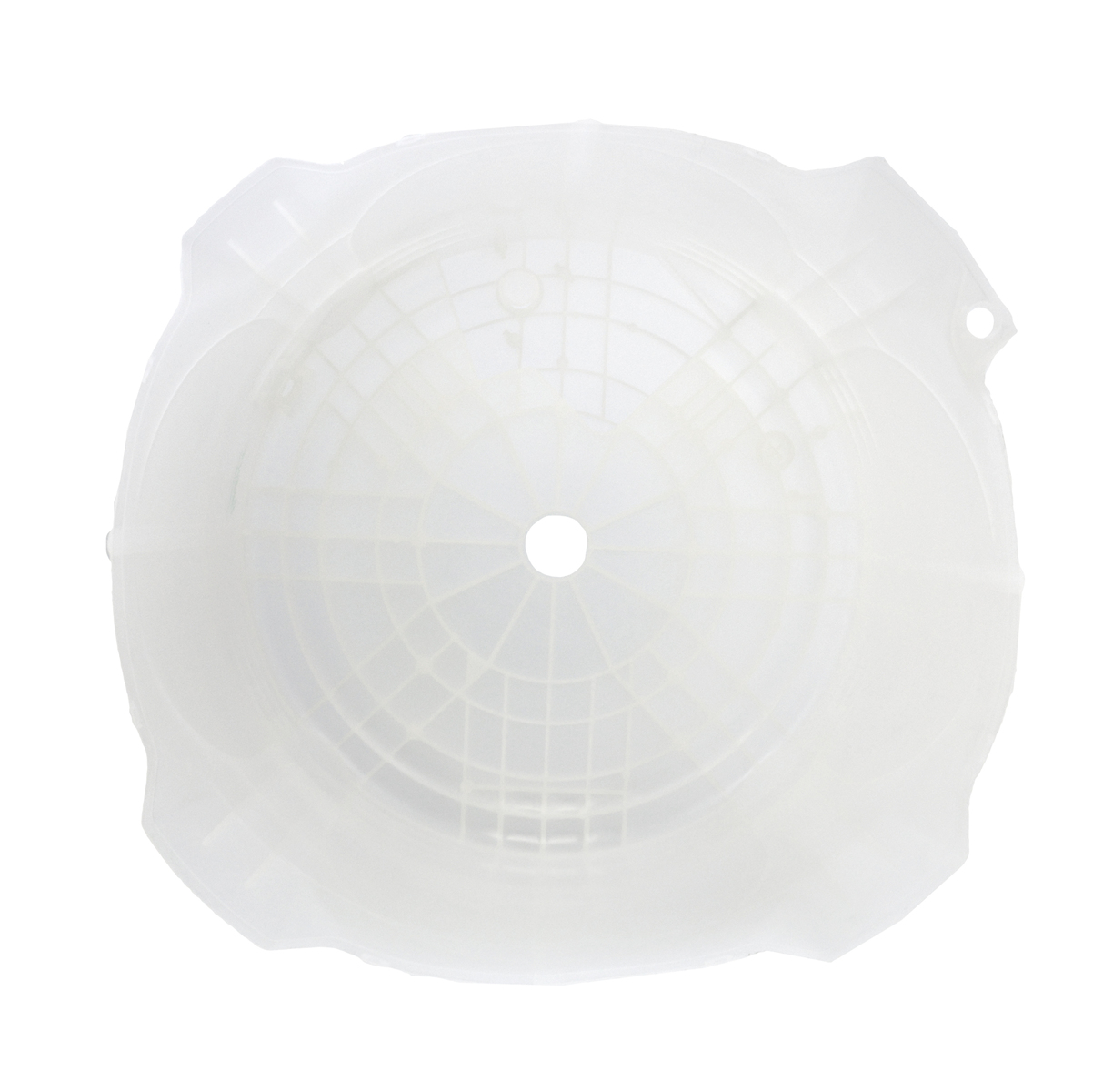 GE WW01F01728