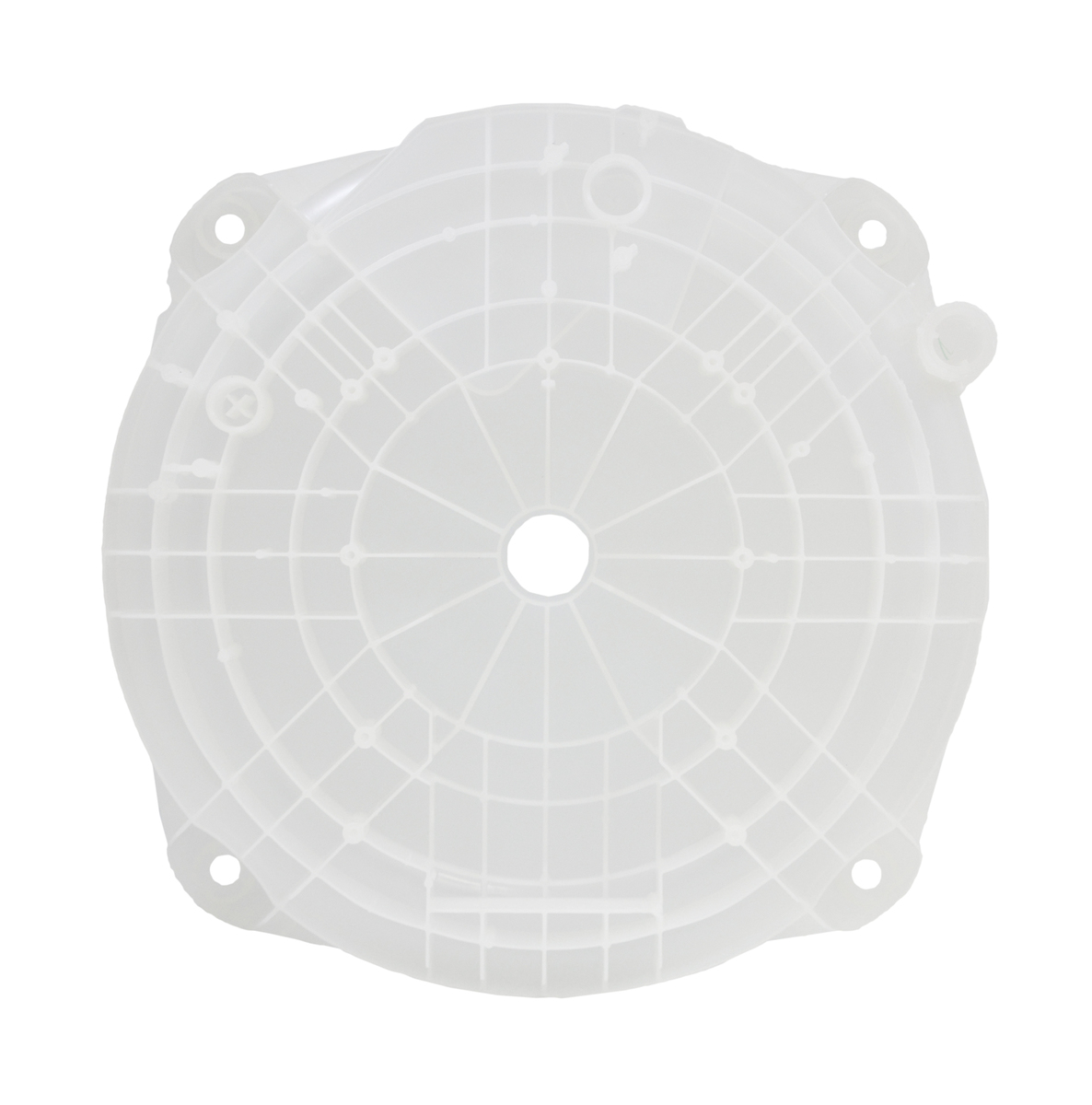 GE WW01F01728