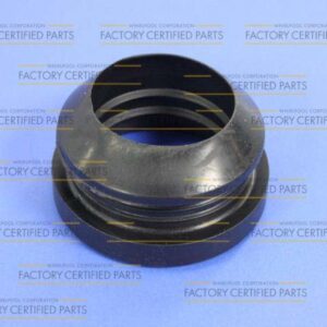Whirlpool W10814296