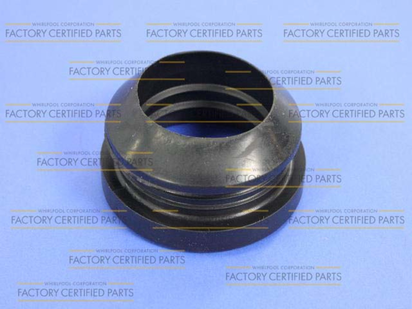 Whirlpool W10814296