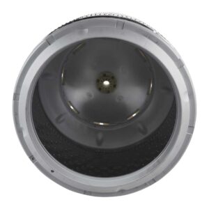Whirlpool W10752719