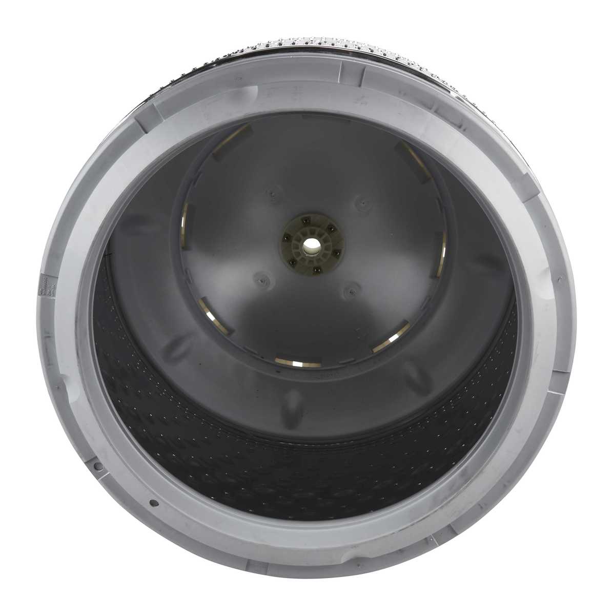 Whirlpool W10752719