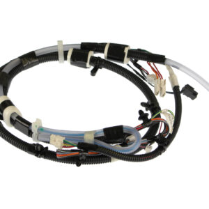 Whirlpool W11025584