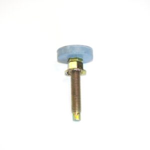 GE WG04F01833