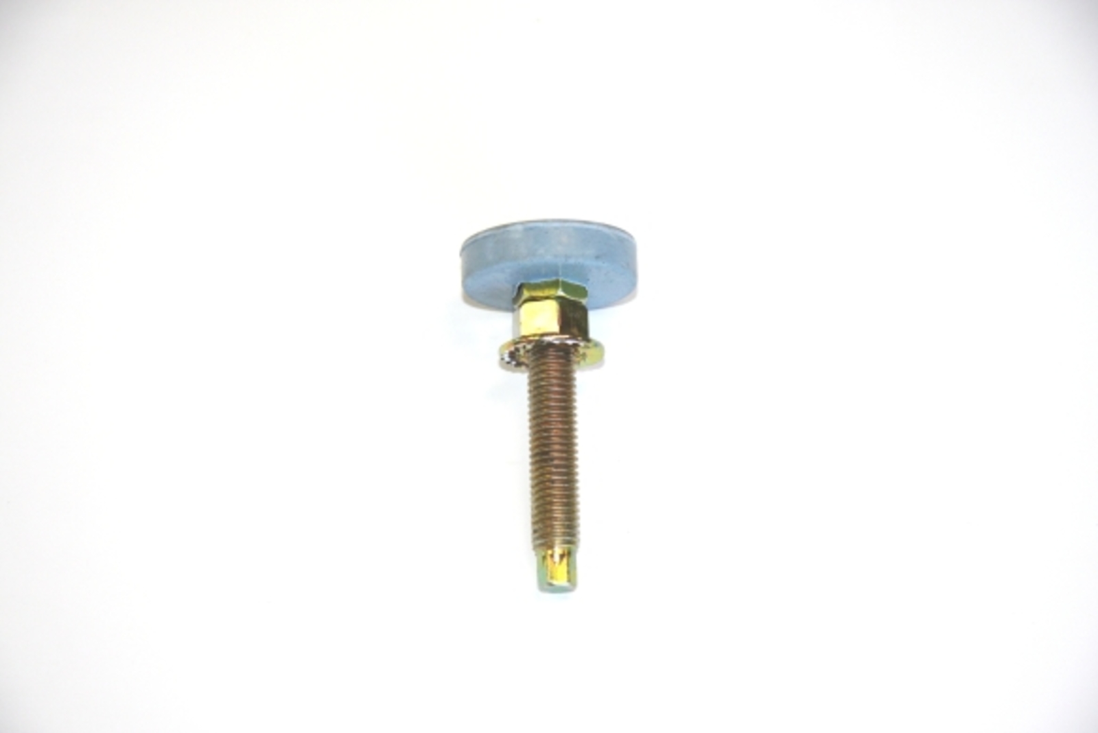 GE WG04F01833