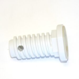 GE WG04L00346