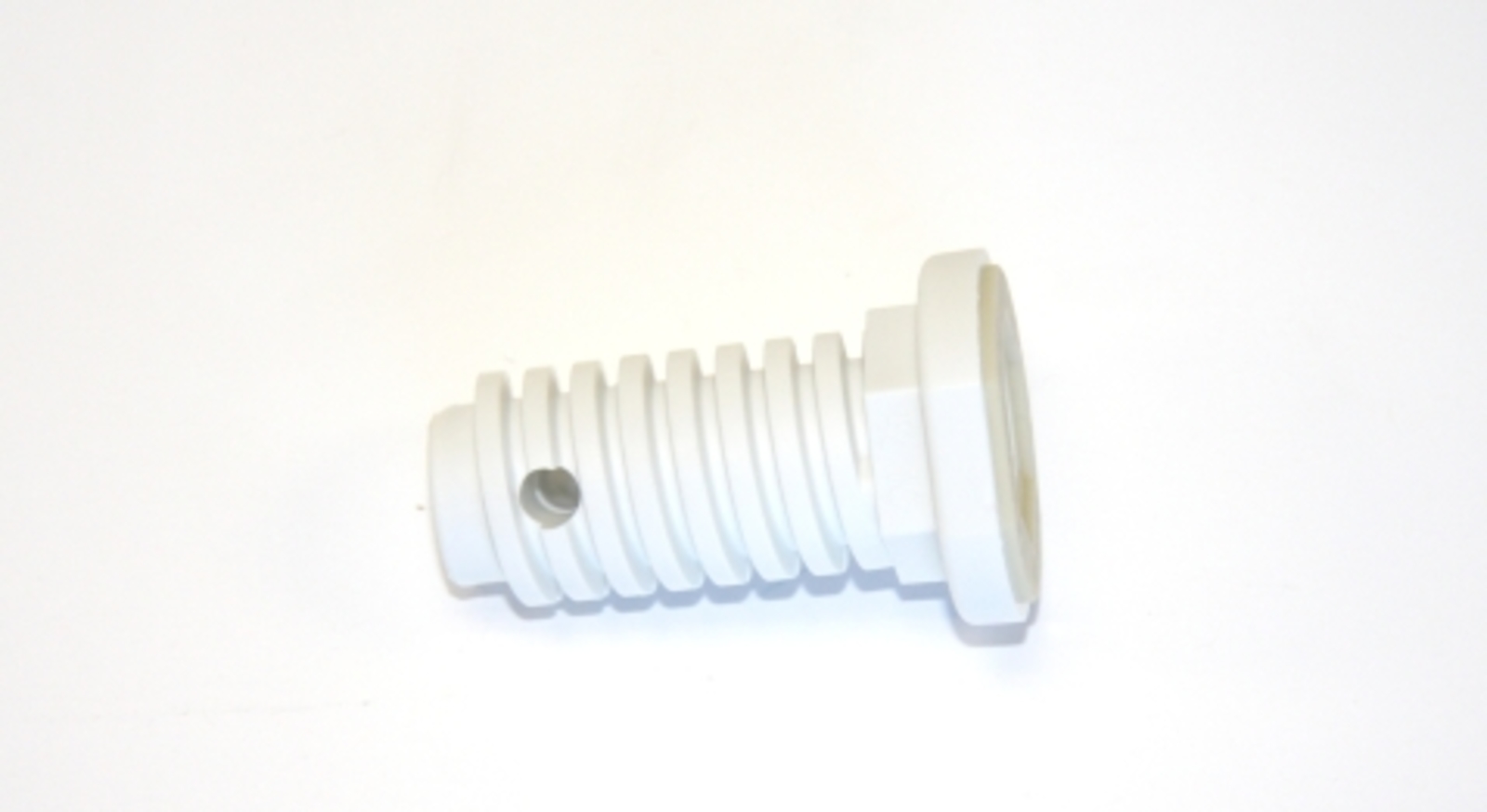 GE WG04L00346