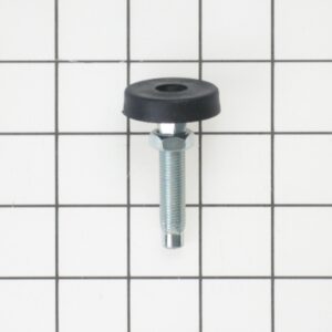 GE WG04A01266