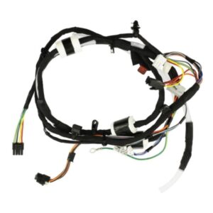 Whirlpool W11643701