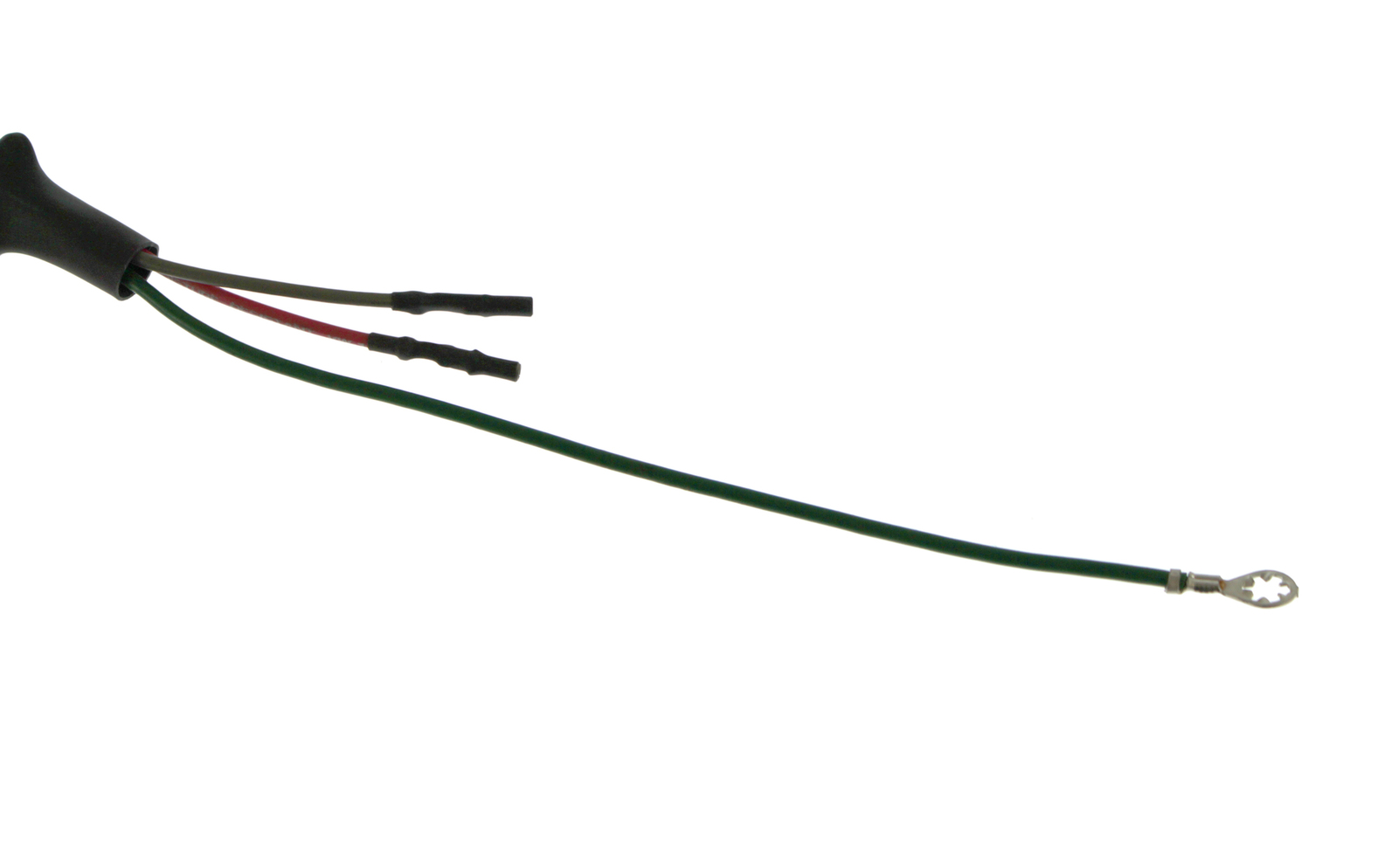 GE WW02F00135