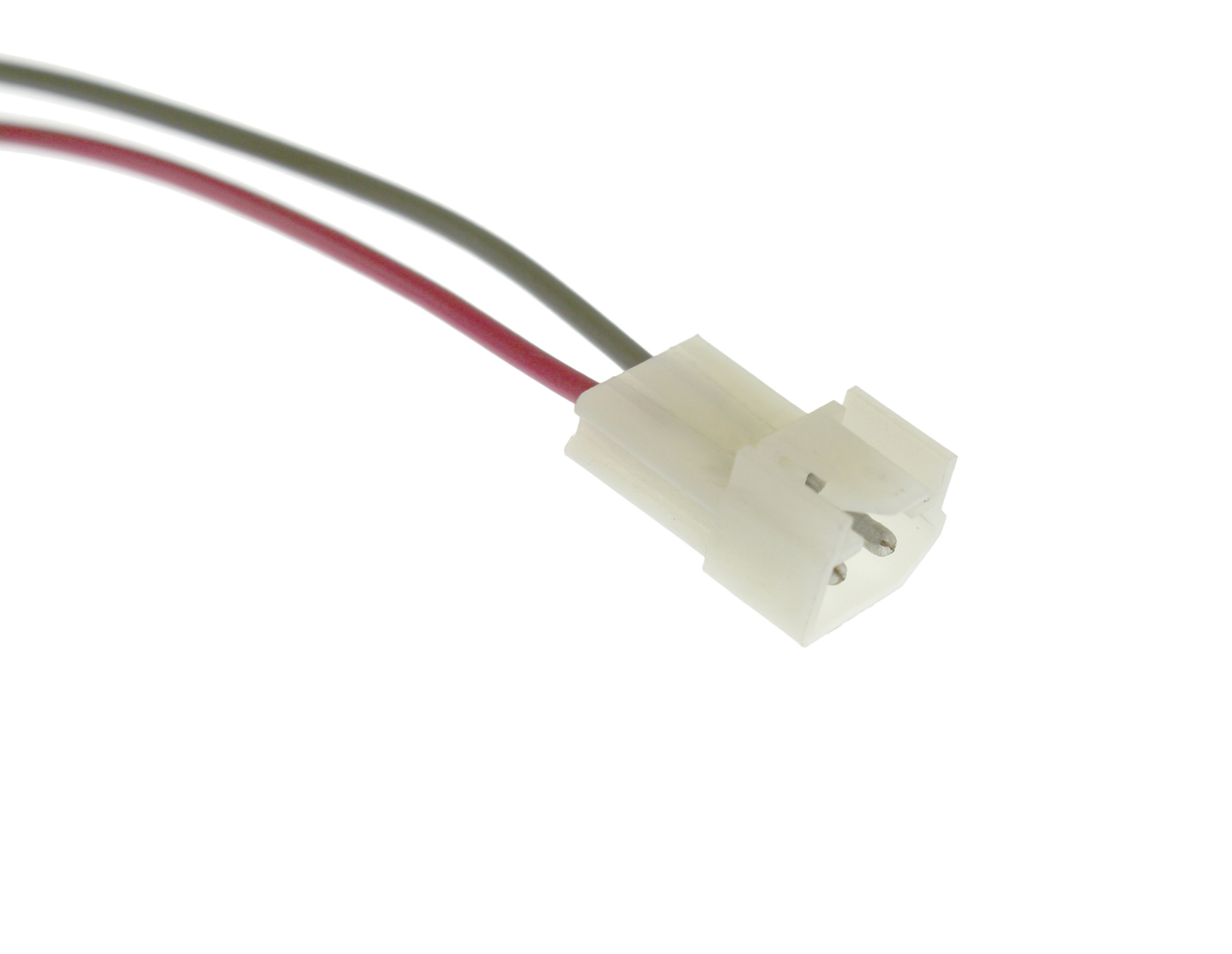 GE WW02F00135