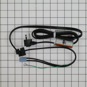 Whirlpool WPW10547372