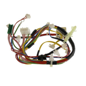 Whirlpool W10602913