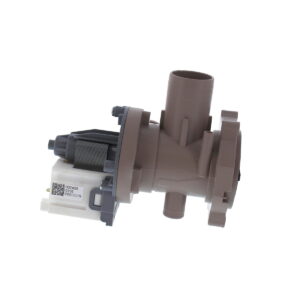 GE WG04F10638