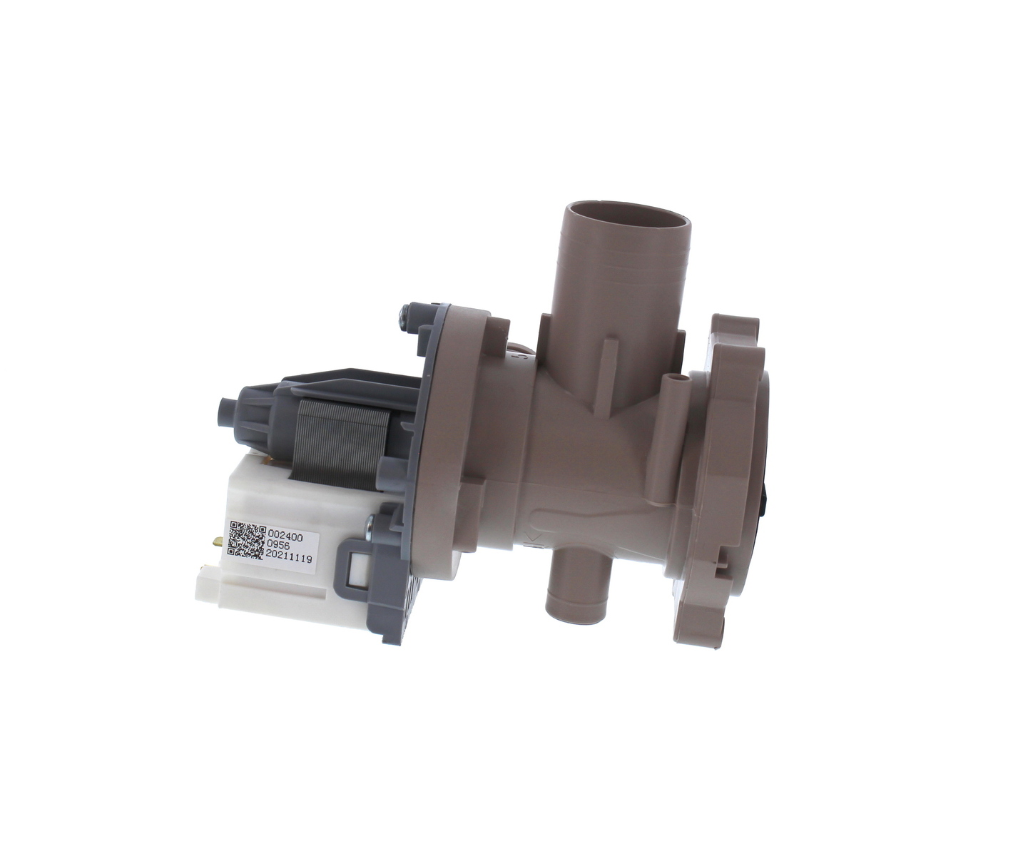 GE WG04F10638