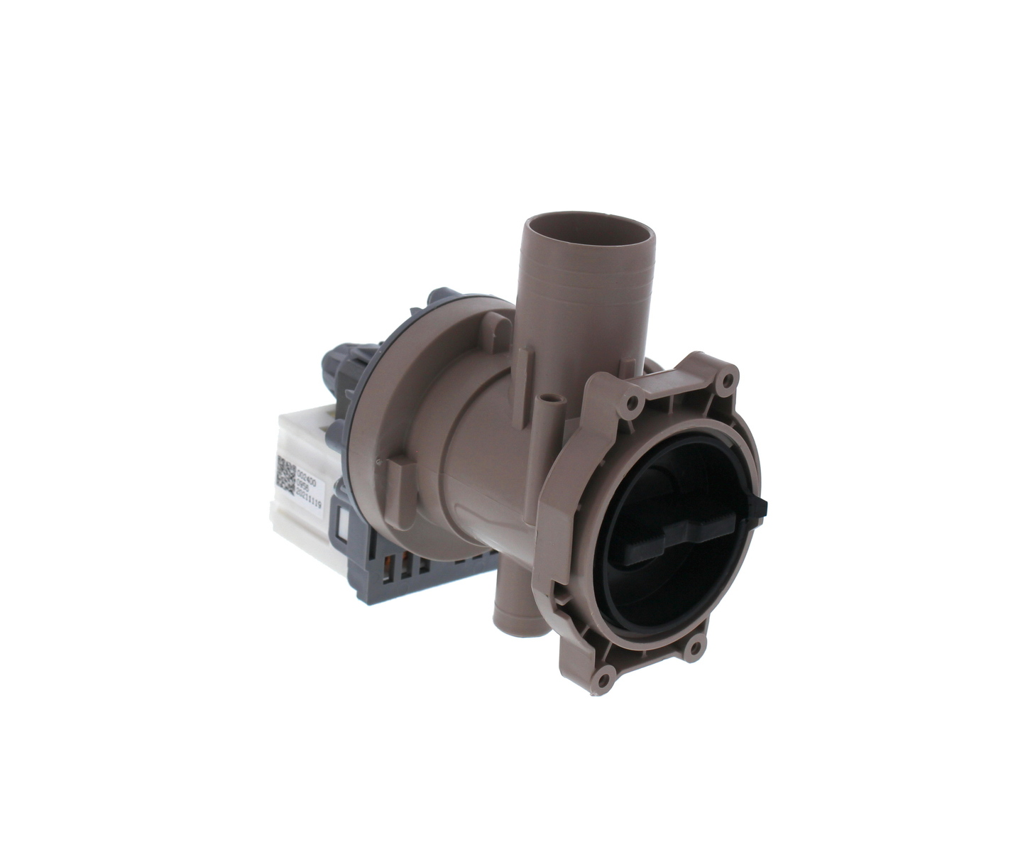 GE WG04F10638
