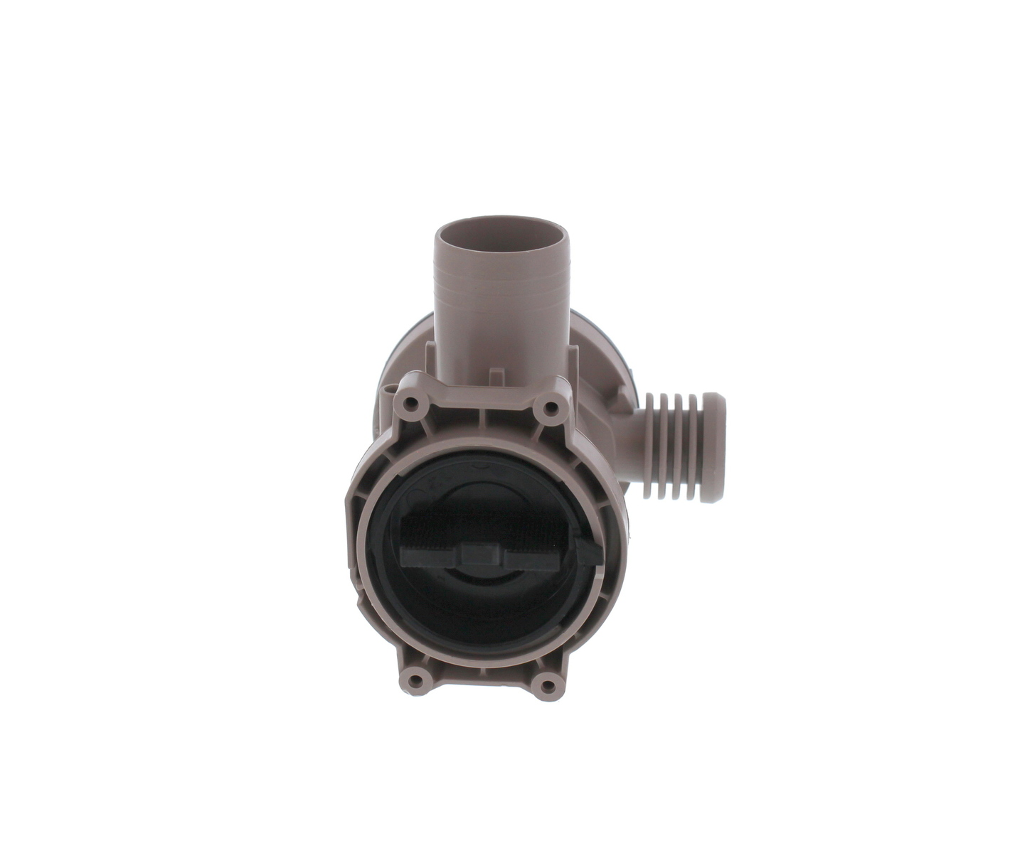 GE WG04F10638