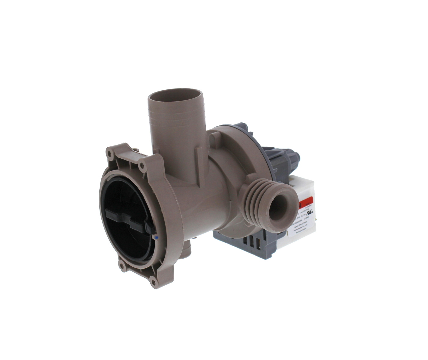 GE WG04F10638