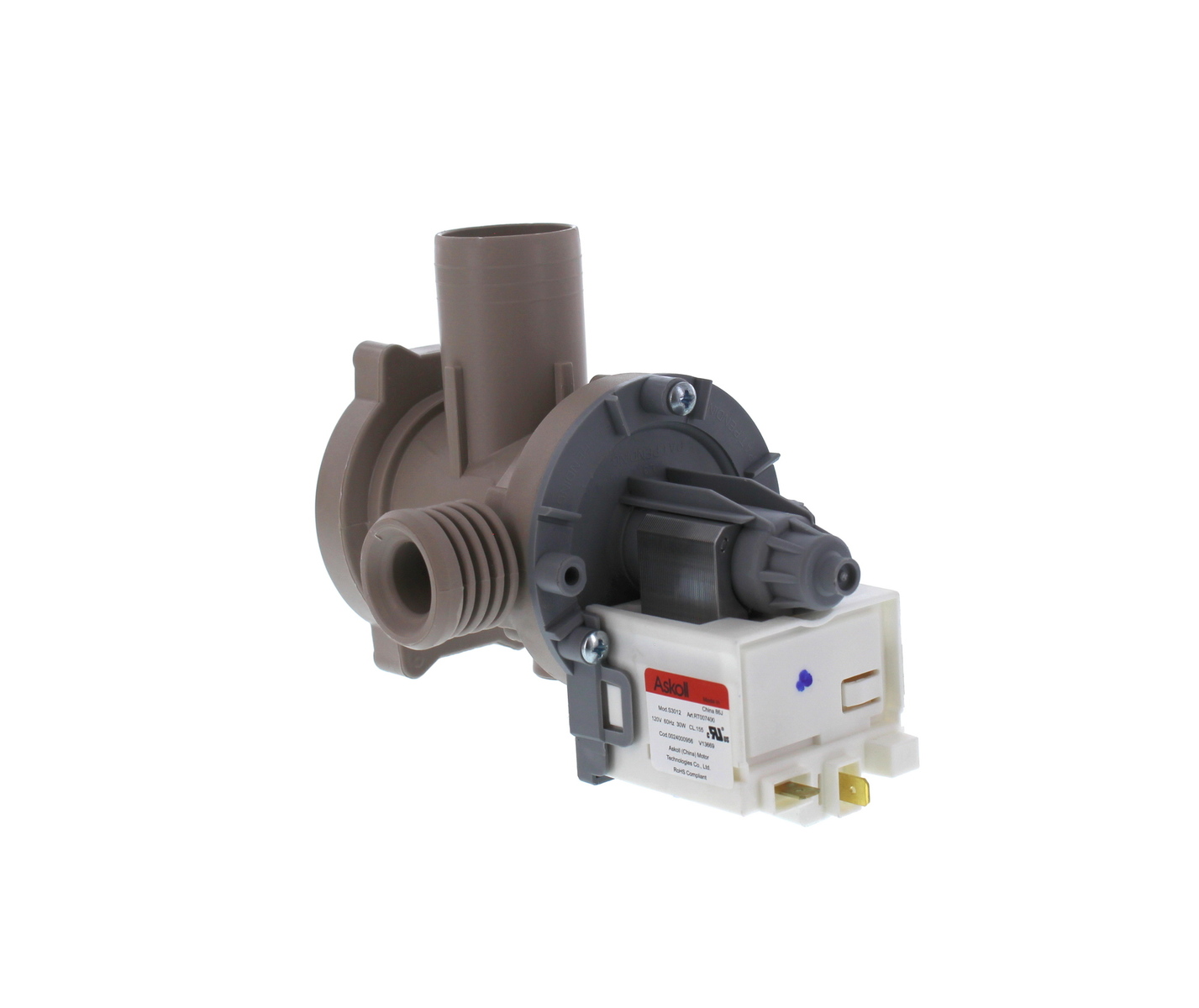GE WG04F10638