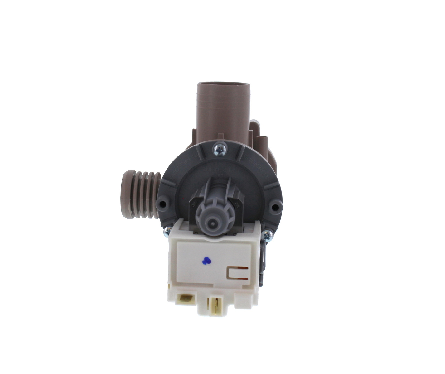 GE WG04F10638