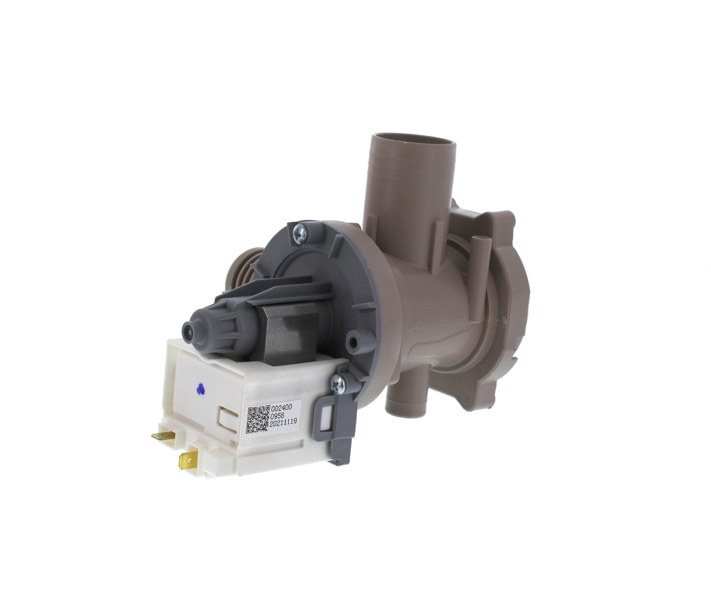 GE WG04F10638