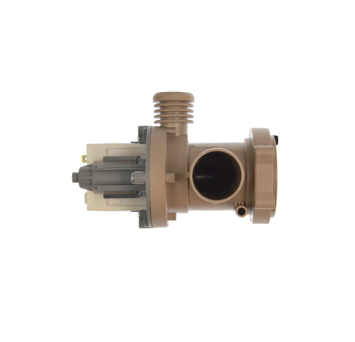 GE WG04F10638