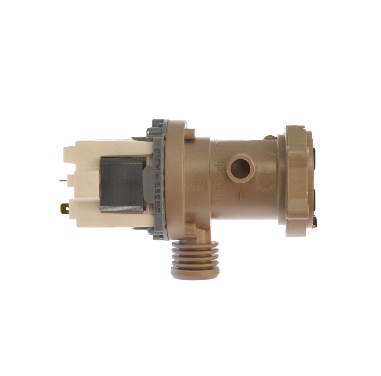 GE WG04F10638