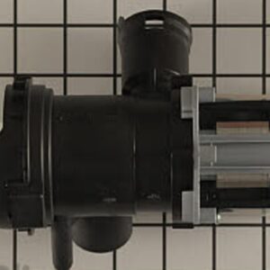 Bosch 00145753