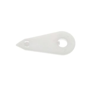 Whirlpool WP8540395