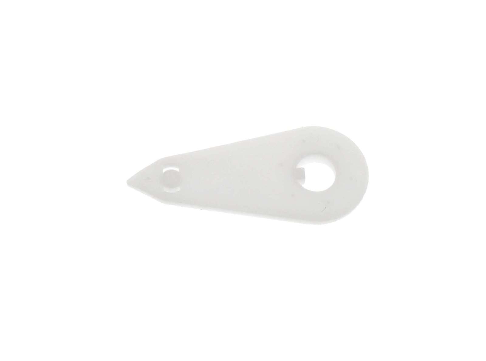 Whirlpool WP8540395