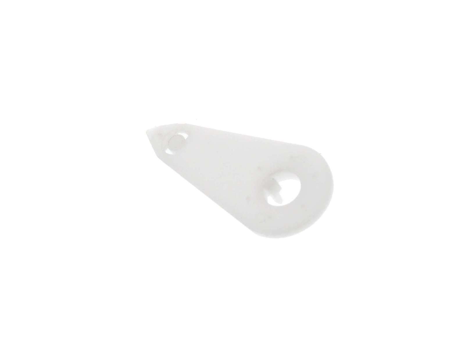Whirlpool WP8540395