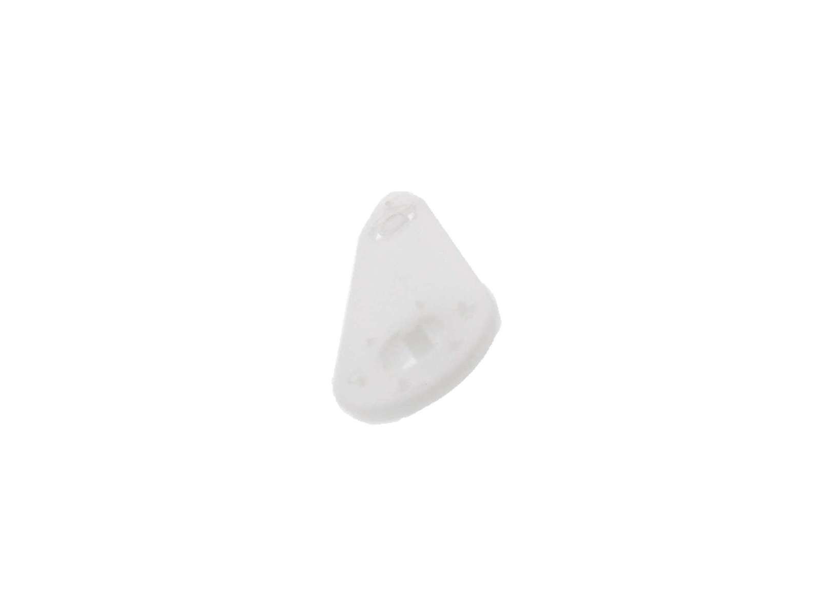 Whirlpool WP8540395