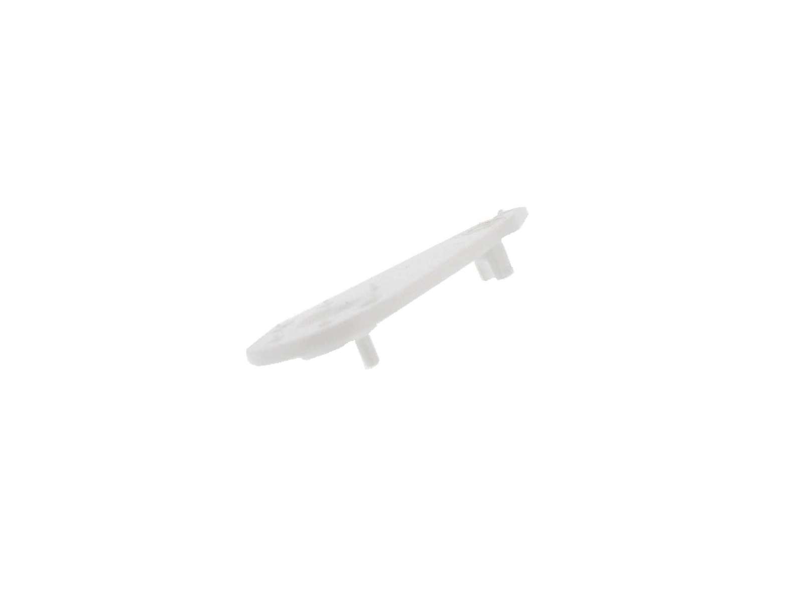 Whirlpool WP8540395