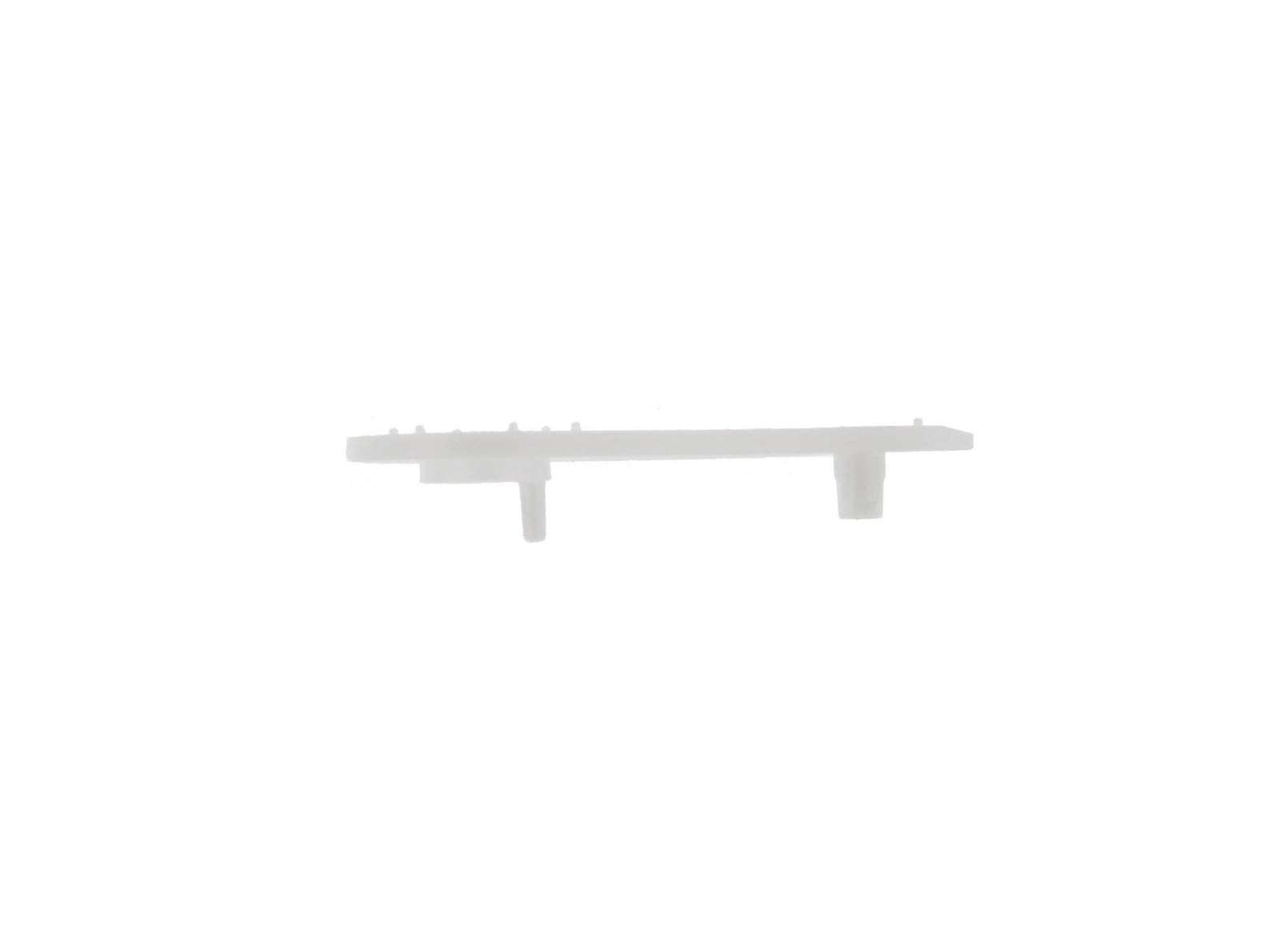Whirlpool WP8540395