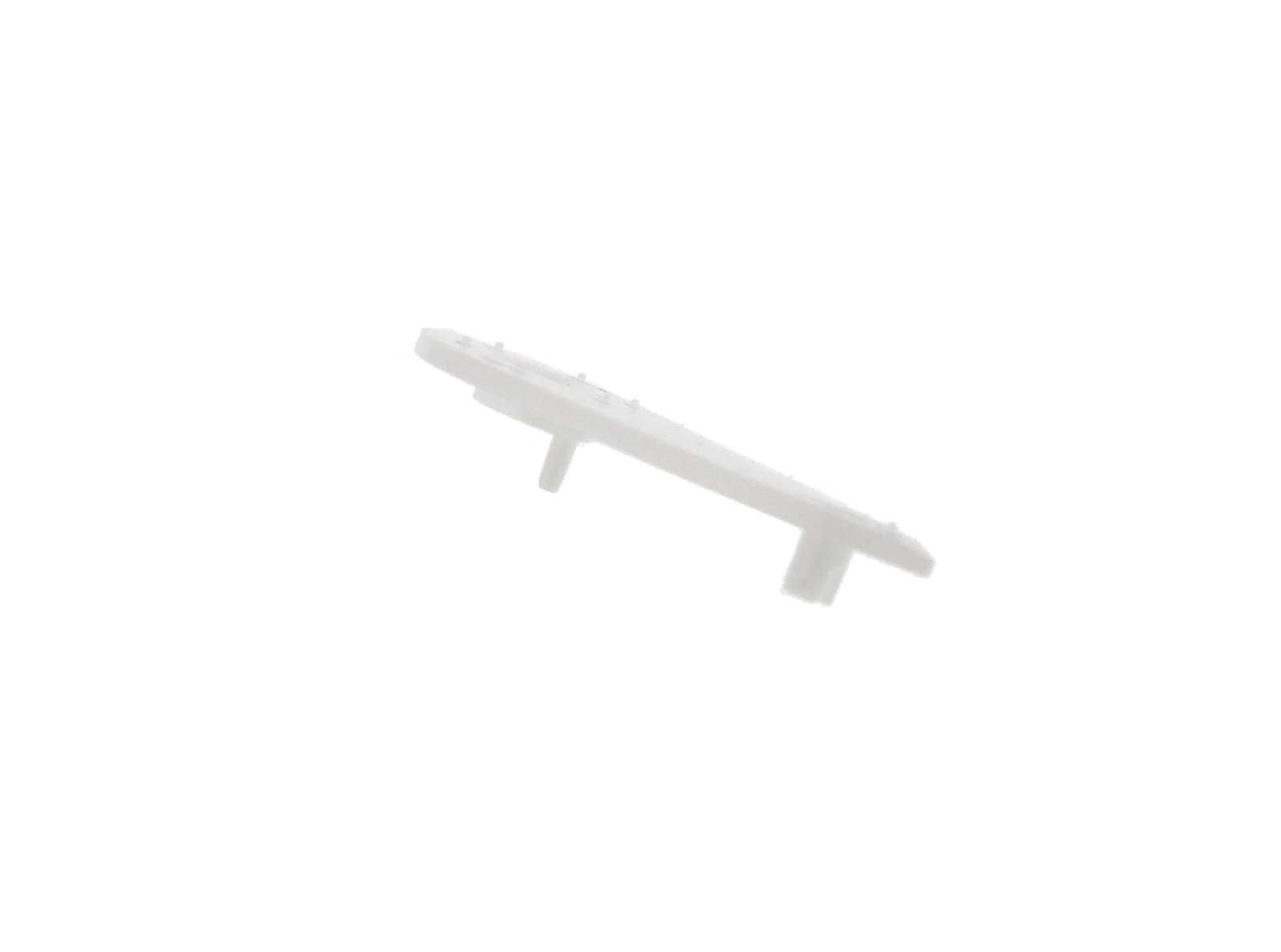 Whirlpool WP8540395