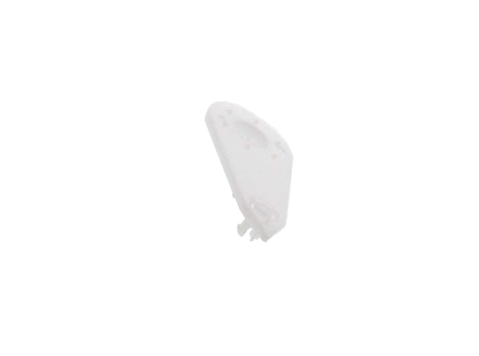 Whirlpool WP8540395