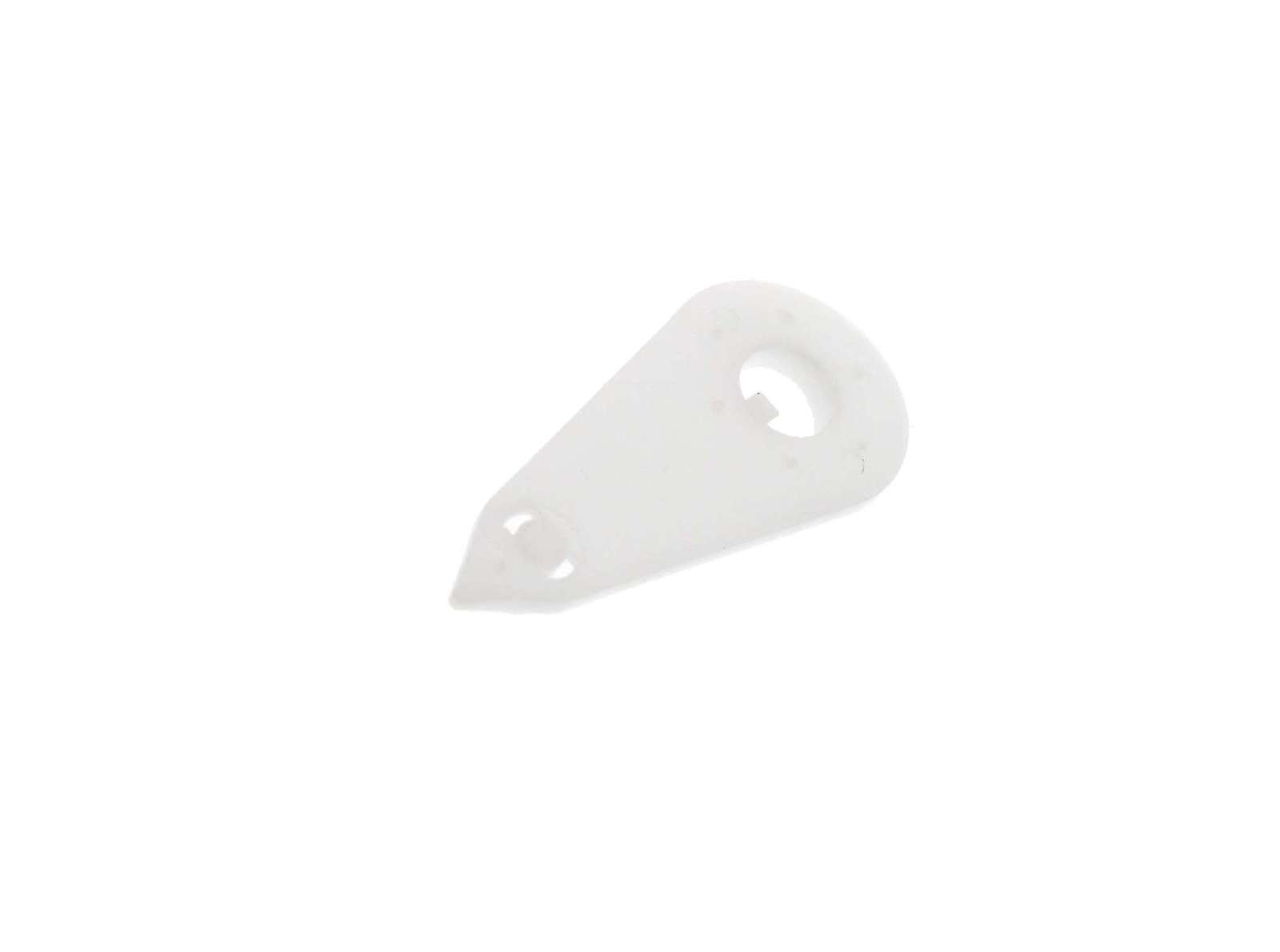 Whirlpool WP8540395