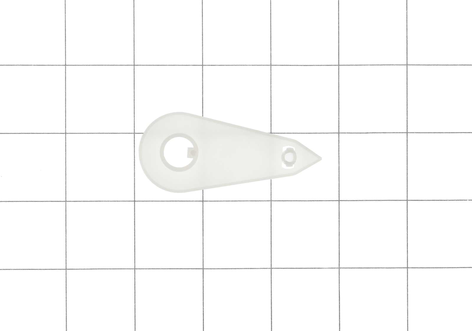 Whirlpool WP8540395