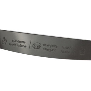 GE WW01L01538