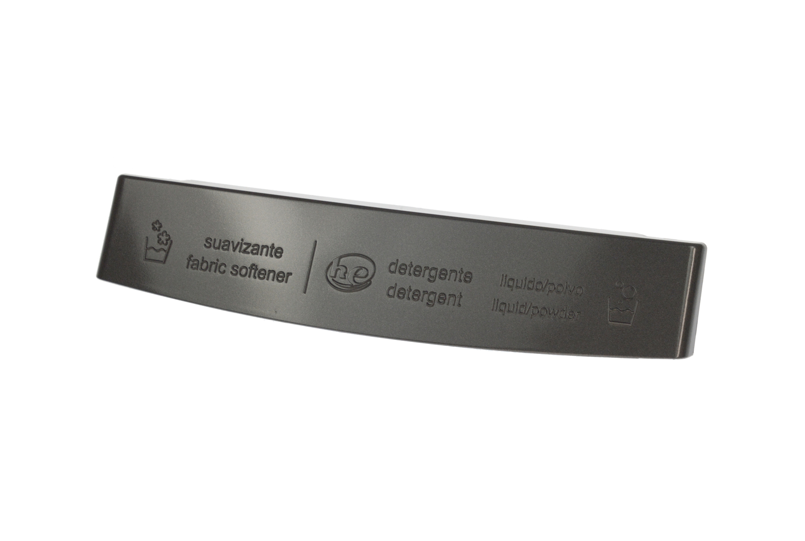 GE WW01L01538
