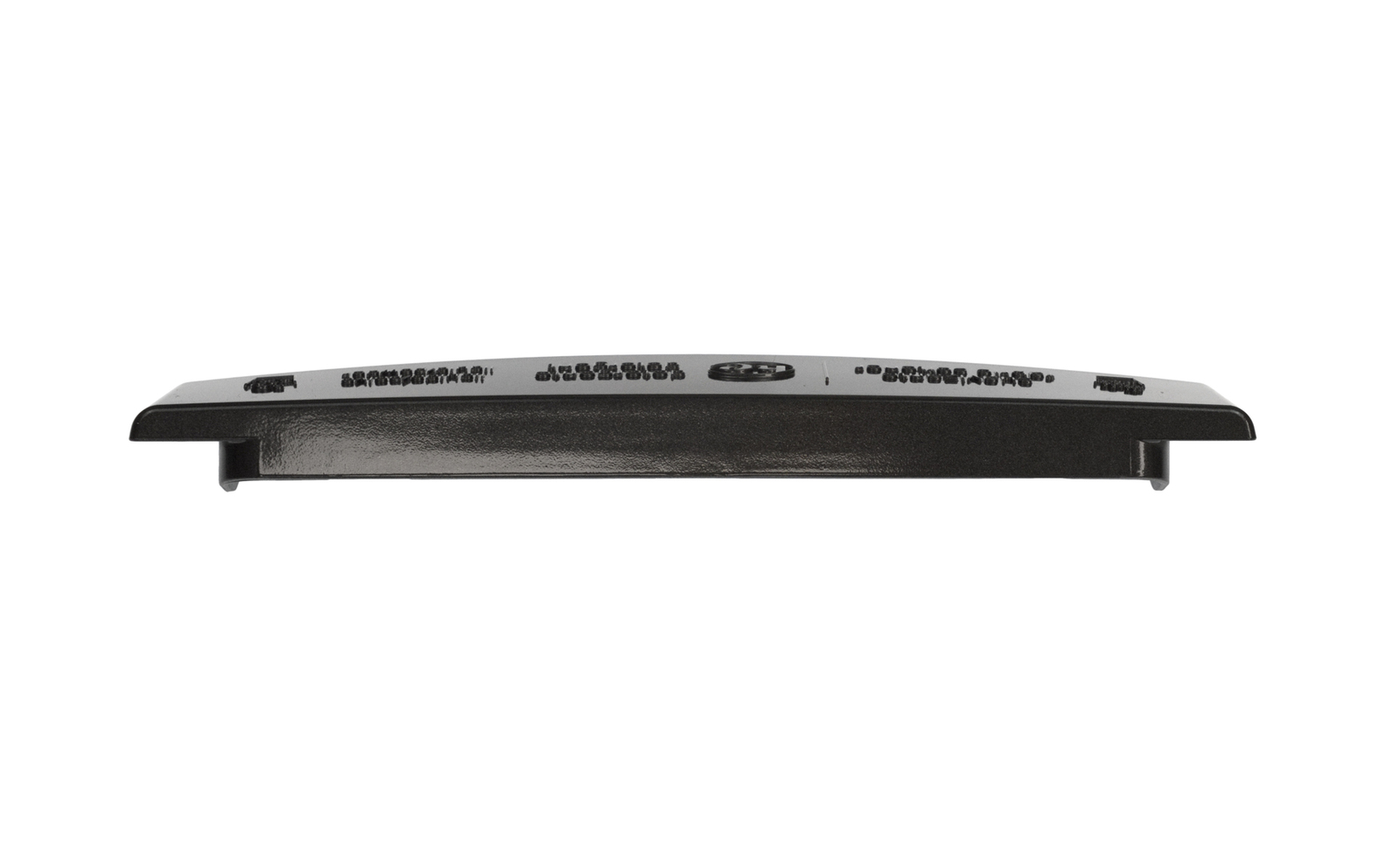GE WW01L01538