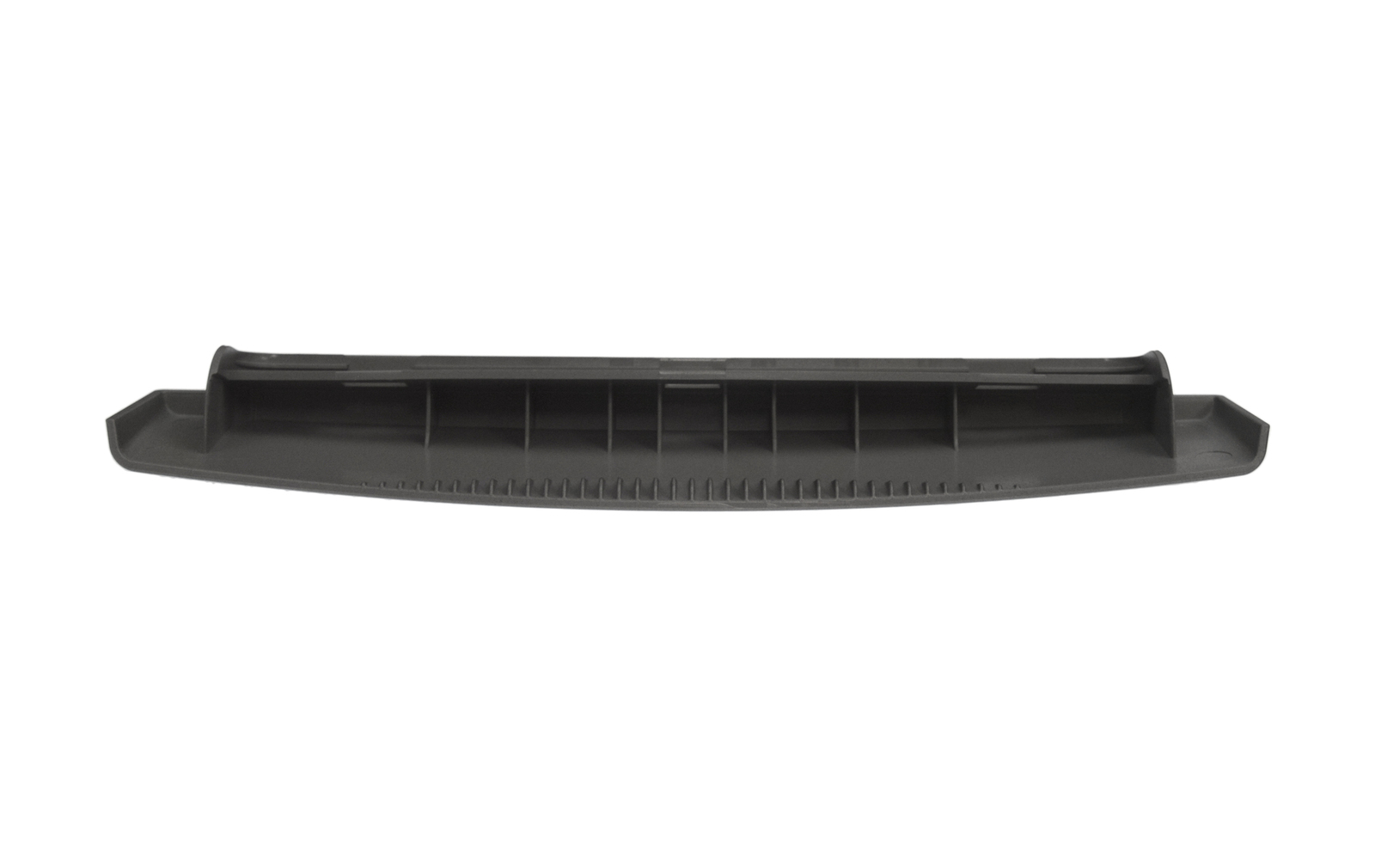GE WW01L01538
