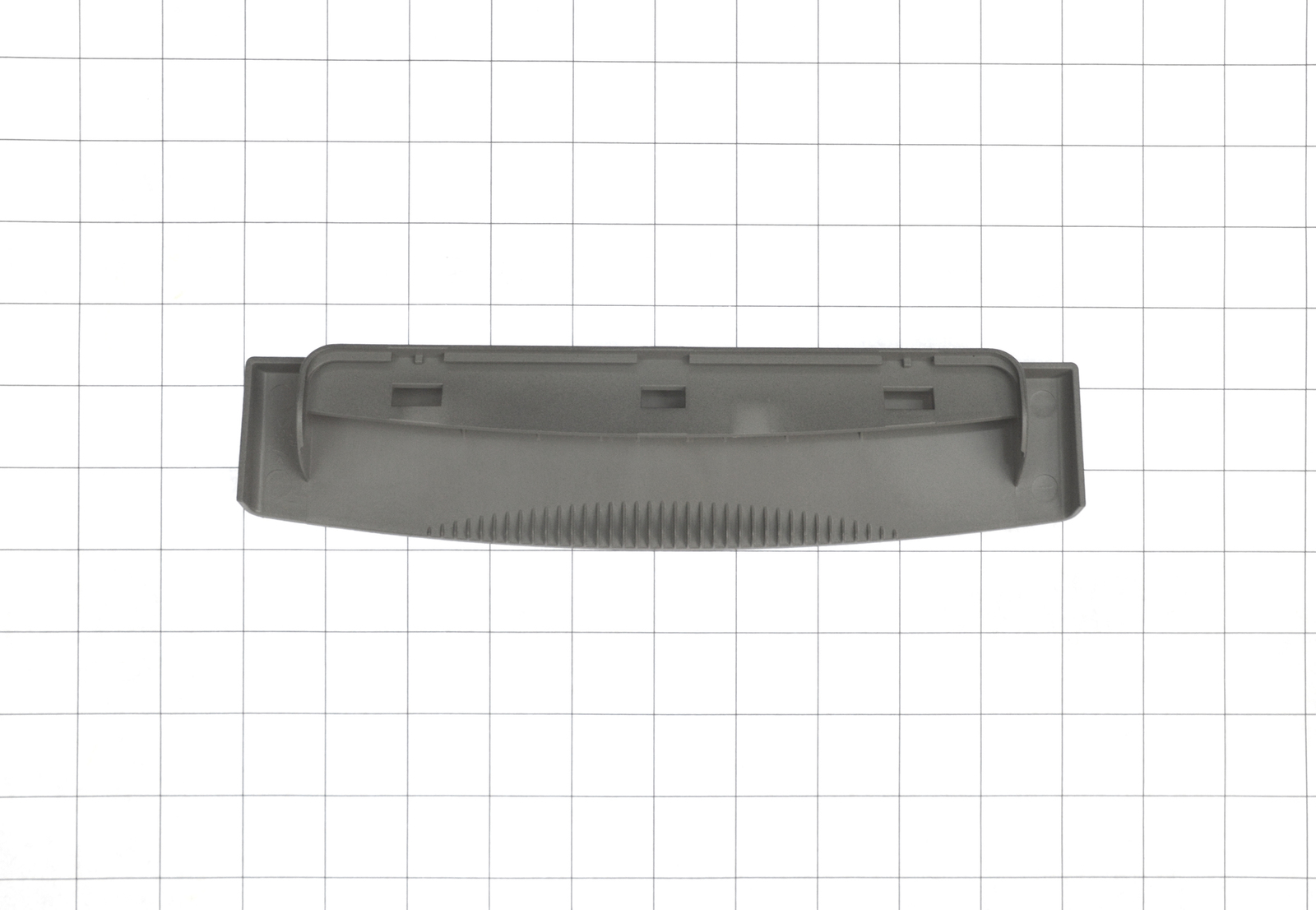 GE WW01L01538