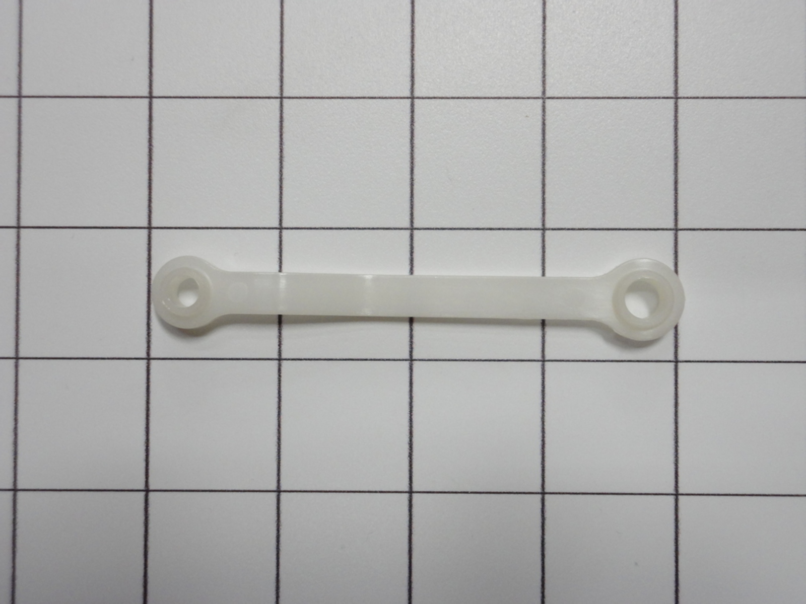 Whirlpool WP8540394