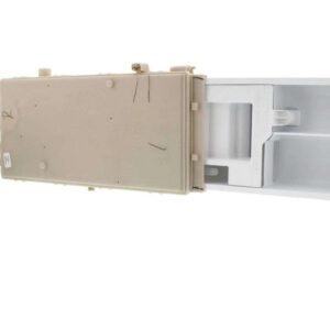 Whirlpool WPW10399327