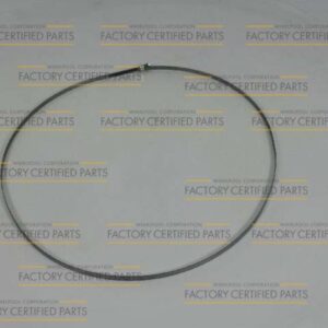 Whirlpool WP8182210