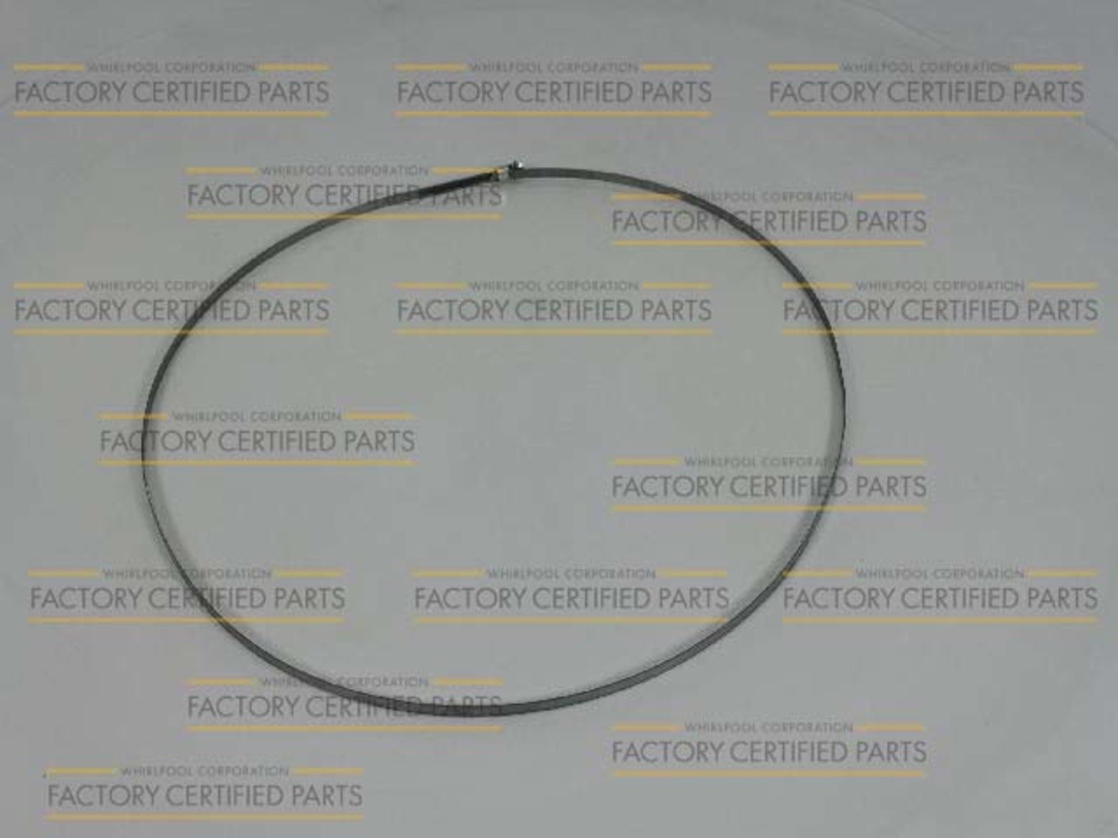 Whirlpool WP8182210
