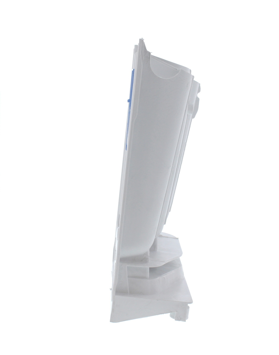 GE WG04L02789