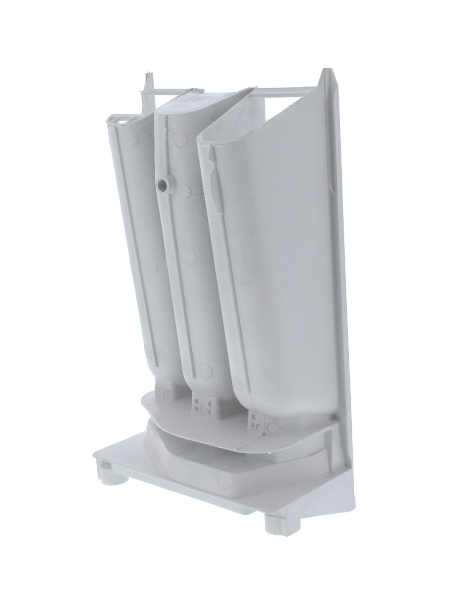 GE WG04L02789